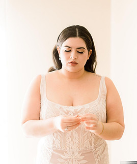 Olivarez_Dobbs_Wyeth Augustine Photography_saguaro-national-park-wedding-7167_low.jpg